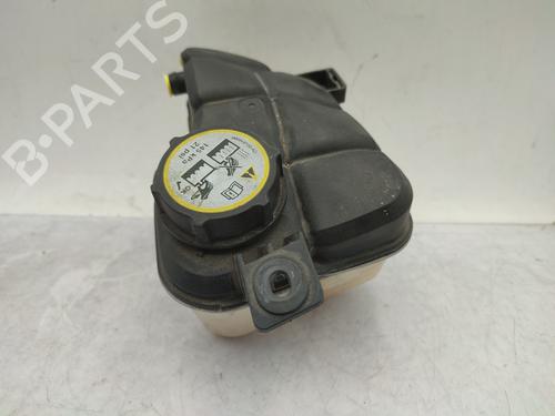Expansion tank FORD MONDEO IV Turnier (BA7) 2.0 | BP29484855C120 