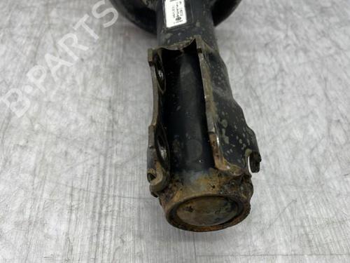 Left front shock absorber SEAT AROSA (6H1) 1.4 | BP23711136M16 