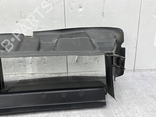 Other FORD C-MAX II (DXA/CB7, DXA/CEU) 1.0 EcoBoost | BP29865938O1 