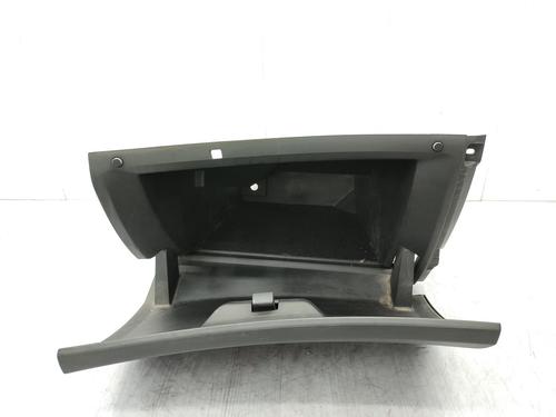 glove-box-renault-laguna-iii-bt01-2007-2008-2009-2010-2011-2012-2013-2014-2015-23730568 main image