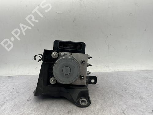 abs-pump-fiat-tipo-hatchback-356_-357_-2016-30870408 main image