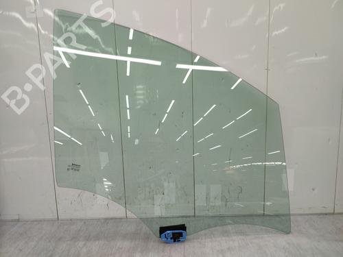 front-right-door-window-renault-modus-grand-modus-fjp0_-2004-26435834 main image