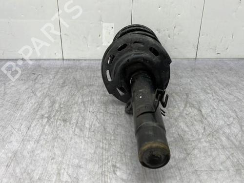Used Right front shock absorber Right front shock absorber 23750741 23750741