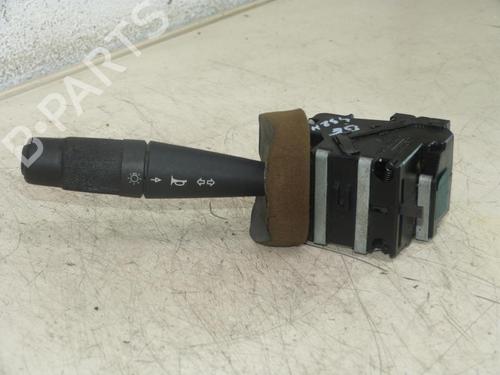 Pulsantiera PEUGEOT 205 II (20A/C) 1.7 Diesel (60 hp) 23695740