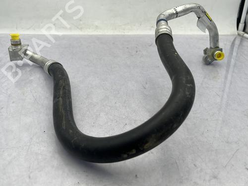 Used AC pipe AC pipe FIAT PANDA (312_, 319_) 1.2 (312PXA1A) (69 hp) 33741354 33741354