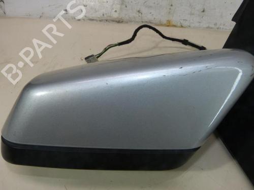 Left mirror BMW 5 (E34) 525 tds | BP23667118C26