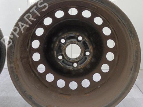 Other VW TOURAN (1T1, 1T2) 1.9 TDI | BP24734716O1