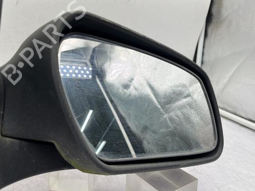 right-mirror-ford-c-max-dm2-2007-2008-2009-2010-29916719 main image