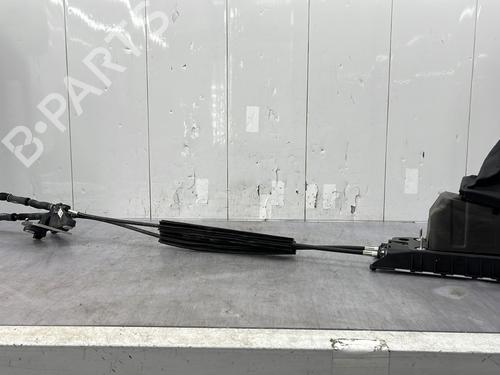 Gearstang VW POLO VI (AW1, BZ1, AE1) 1.0 TSI | BP37743590M90 - Image 8