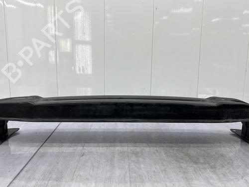 Rear bumper reinforcement VW GOLF VII (5G1, BQ1, BE1, BE2) 2.0 GTD | BP23702942C73 
