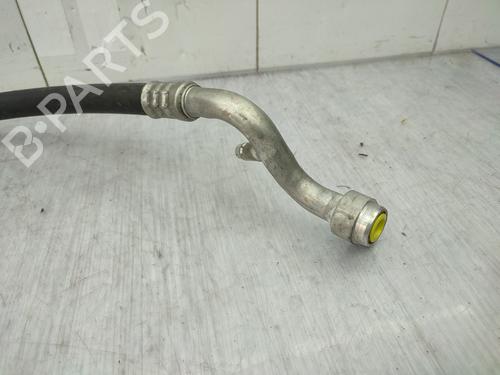 Used AC pipe AC pipe FORD FIESTA VI (CB1, CCN) 1.5 TDCi (75 hp) 23862861 23862861
