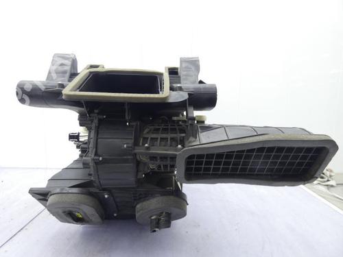 Heater matrix box DACIA LODGY (JS_) 1.5 dCi (JSMC, JSAF) | BP23673166M61  - Image 5