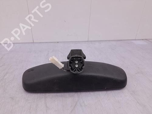 Used Rear mirror FORD S-MAX (WA6) 1.8 TDCi (125 hp) 23702334