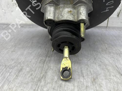 Servo brake MINI MINI (R50, R53) Cooper | BP23677733M42 - Image 4