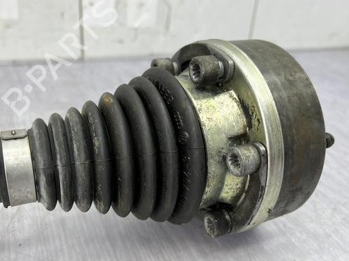 Left front driveshaft SEAT LEON (5F1) 1.4 TSI | BP24828800M38 - Image 2