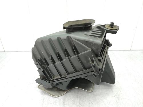 Air filter box SEAT EXEO ST (3R5) 2.0 TDI | BP23743313M87