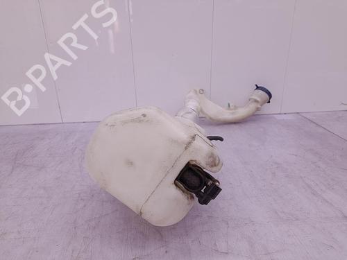 Used Windscreen washer tank Windscreen washer tank PEUGEOT 207 (WA_, WC_) 1.4 HDi (68 hp) 23674725 23674725