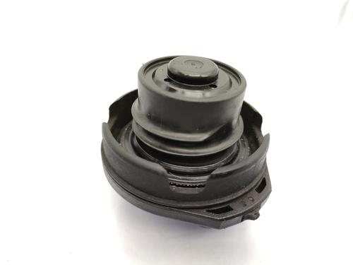 Used Electronic module Electronic module SEAT ALTEA (5P1) 2.0 TDI 16V (140 hp) 23711272 23711272