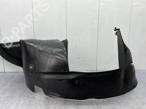 Wheel arch CITROËN BERLINGO / BERLINGO FIRST MPV (MF_, GJK_, GFK_) 2.0 HDI 90 (MFRHY) | BP23749165C56