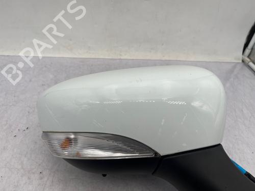 right-mirror-renault-clio-iv-bh_-2012-2013-2014-2015-2016-2017-2018-2019-2020-2021-35890263 main image