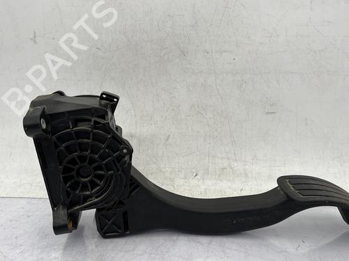pedal-citroen-c4-grand-picasso-ii-da_-de_-2013-29839290 main image