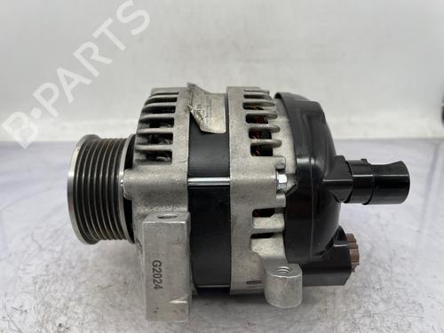 Alternator HONDA CR-V II (RD_) | BP36591148M7 - Image 6