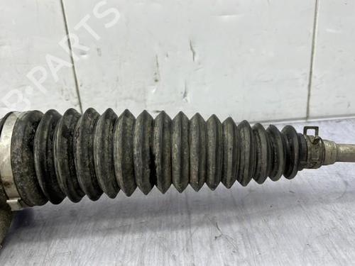 Steering rack TOYOTA AURIS (_E15_) 2.0 D-4D (ADE150_, ADE150R) | BP23750366M22 - Image 9