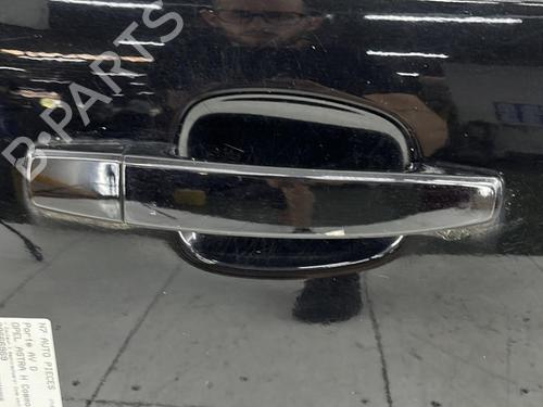 Right front door OPEL ASTRA H Estate (A04) 1.9 CDTI 16V (L35) | BP23693357C3 