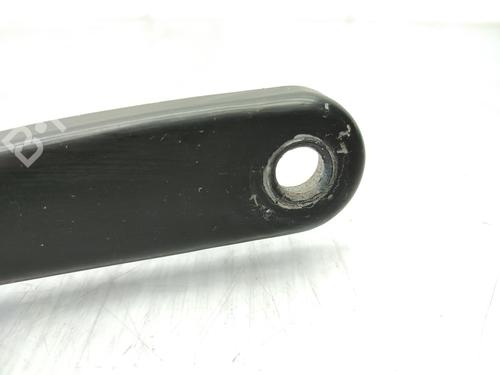 Front windshield wiper arm OPEL ASTRA H GTC (A04) 1.9 CDTi 16V (L08) | BP23751523C143 