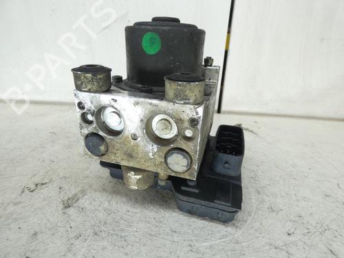 ABS pump MAZDA 6 Hatchback (GG) 2.0 DI (GG14) | BP23685318M43 