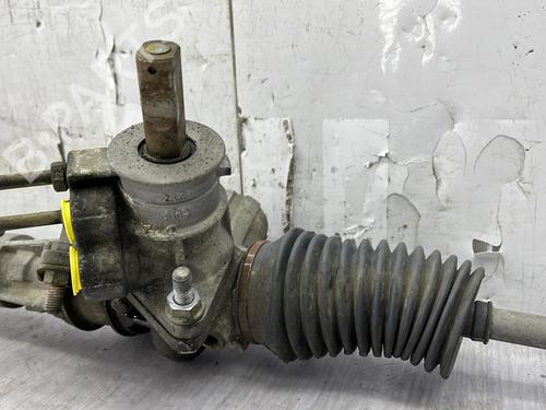 Steering rack RENAULT KANGOO (KC0/1_) 1.4 (KC0C, KC0H, KC0B, KC0M) | BP32782574M22  - Image 8