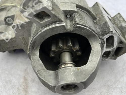 Starter BMW X5 (E70) xDrive 40 d | BP23719819M8 - Image 2