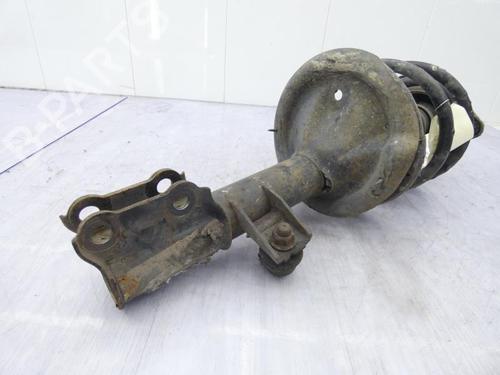 Left front shock absorber KIA CEE'D Hatchback (ED) 1.4 | BP23691236M16 