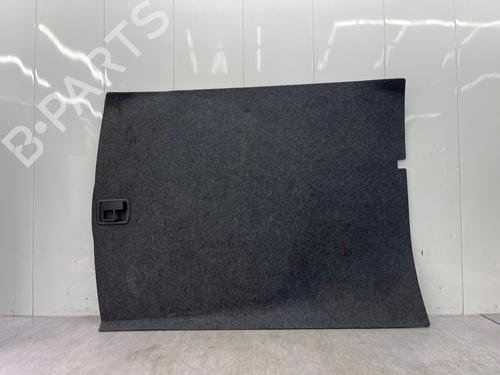 Luggage compartment floor AUDI A4 B7 (8EC) 2.0 TDI | BP35998358I33 - Image 5