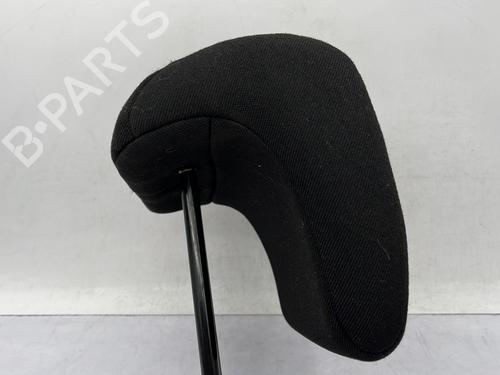 Headrest PEUGEOT 206 Hatchback (2A/C) 1.4 16V | BP26276682I31 