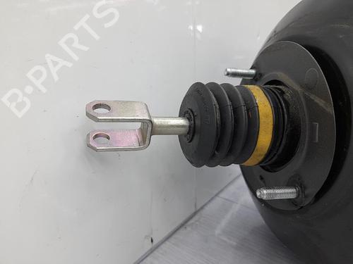 Servo brake BMW 3 (E90) 320 d | BP23689064M42 - Image 3