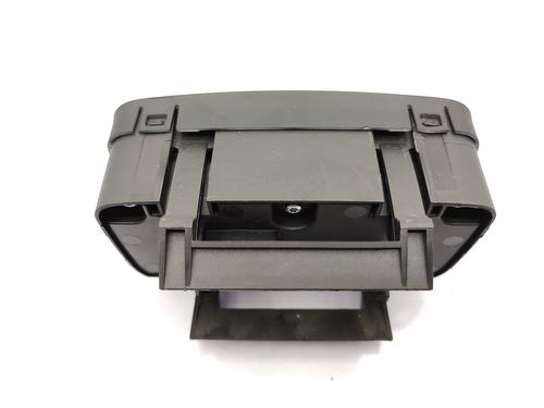 Headlight switch FORD FIESTA VI (CB1, CCN) 1.5 TDCi | BP23757075I24 