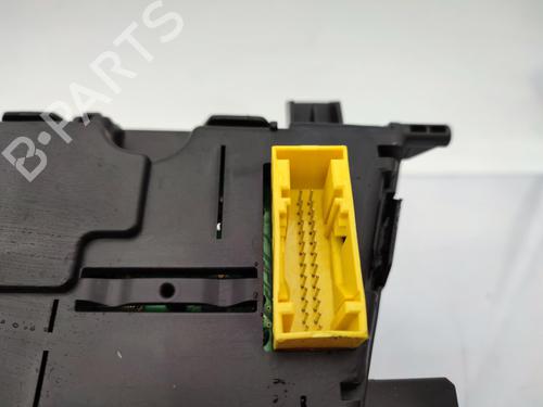 Instrument cluster CITROËN C4 Grand Picasso I (UA_) 1.6 HDi | BP23710292C47 