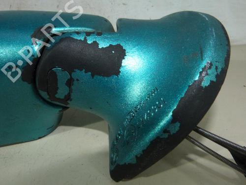 Right mirror FIAT PUNTO (176_) 75 1.2 | BP23666863C27 