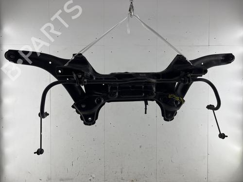 Subframe HYUNDAI ix20 (JC) 1.4 CRDi | BP35890165M9 - Image 3