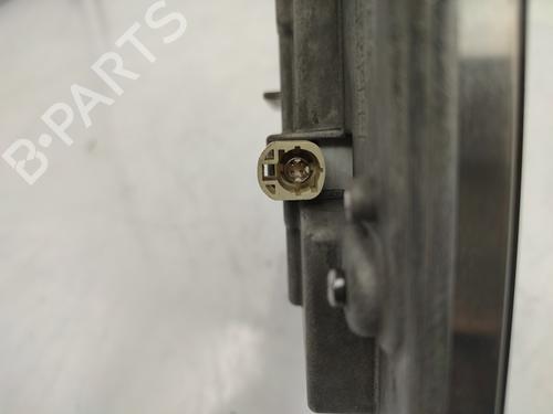 Display monitor PEUGEOT 208 I (CA_, CC_) 1.6 HDi / BlueHDi 75 | BP28386208C48