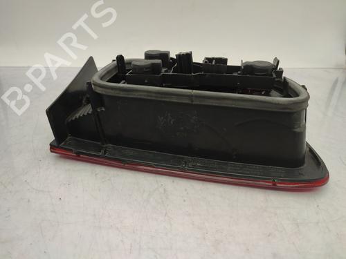 right-tailgate-light-renault-laguna-ii-bg01_-2001-2002-2003-2004-2005-2006-2007-25759458 main image