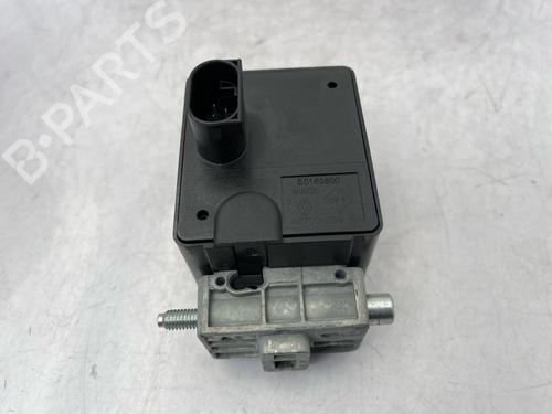 Electronic module RENAULT CLIO IV (BH_) 1.5 dCi 110 | BP38779949M83 - Image 2