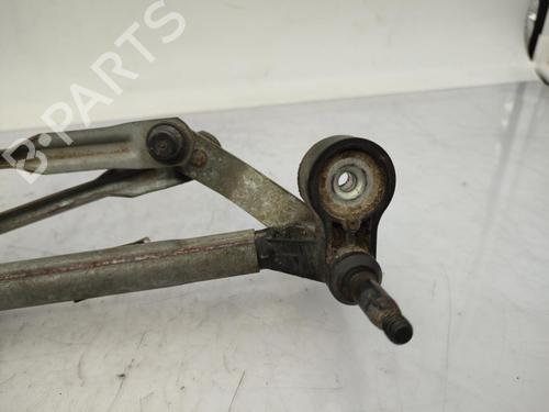 Front wiper motor OPEL CORSA D (S07) 1.3 CDTI (L08, L68) | BP23710929M29  - Image 6