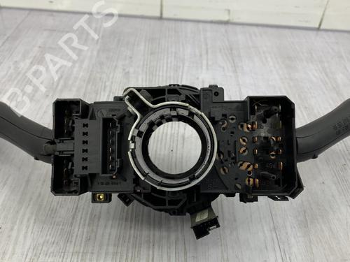 Used Steering column stalk Steering column stalk SKODA OCTAVIA I (1U2) 1.9 TDI (90 hp) 23704053 23704053