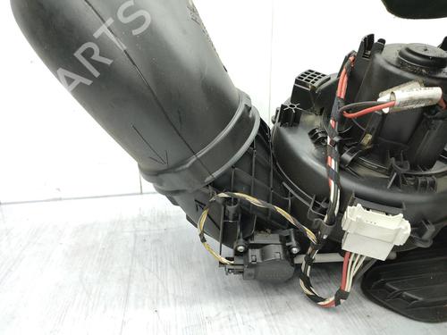 Heater matrix box OPEL MOVANO A Van (X70) 2.5 CDTI (FD) | BP23721493M61  - Image 8