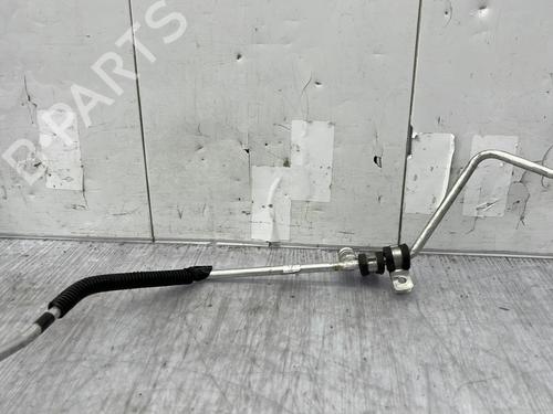 AC pipe RENAULT CLIO IV (BH_) 1.5 dCi 90 | BP29981727M126 