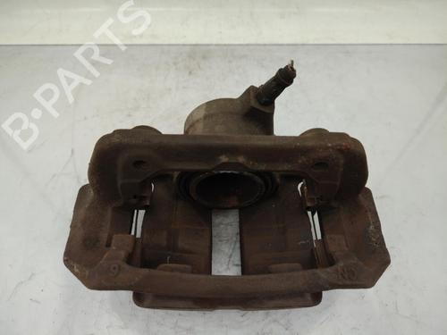 Left front brake caliper MERCEDES-BENZ C-CLASS (W203) C 220 CDI (203.006, 203.008) | BP23698518M105 - Image 3