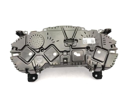 Electronic module FORD TRANSIT CONNECT V408 Box Body/MPV 1.5 EcoBlue | BP23738719M83 - Image 26