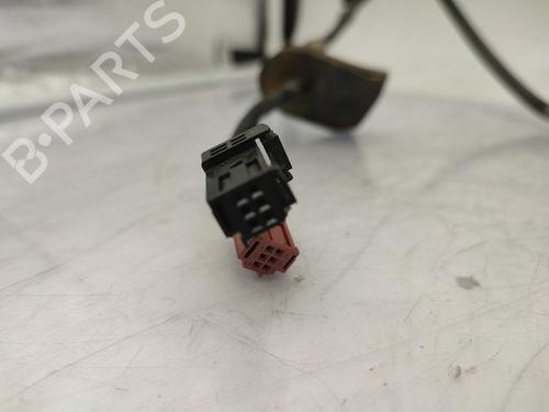 right-mirror-citroen-c3-ii-sc_-2009-29282053 main image